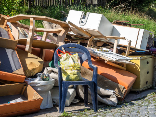 Trusted Greenock, PA Junk Removal Experts