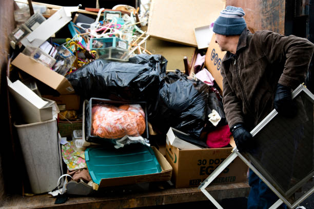 Best Dumpster Rental Services  in Greenock, PA
