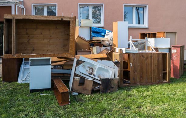Best Local Junk Hauling  in Greenock, PA