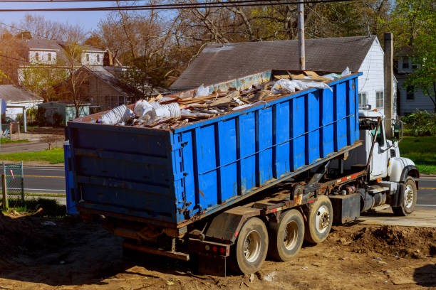 Best Affordable Junk Removal Services  in Greenock, PA