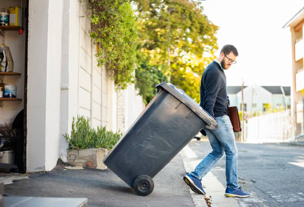 Best Appliance Removal Near Me  in Greenock, PA