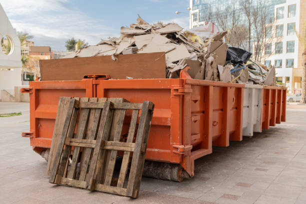 Best Furniture Removal Near Me  in Greenock, PA