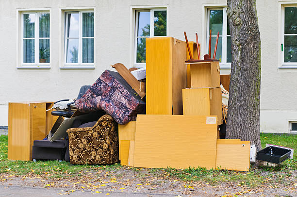 Best Appliance Disposal  in Greenock, PA