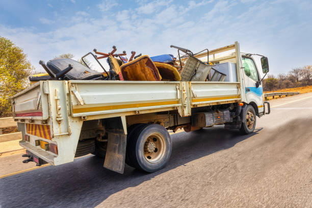 Best Furniture Removal Near Me  in Greenock, PA