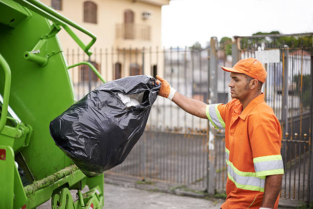 Best Junk Removal Near Me  in Greenock, PA